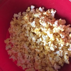 Meet your Posher, Jake